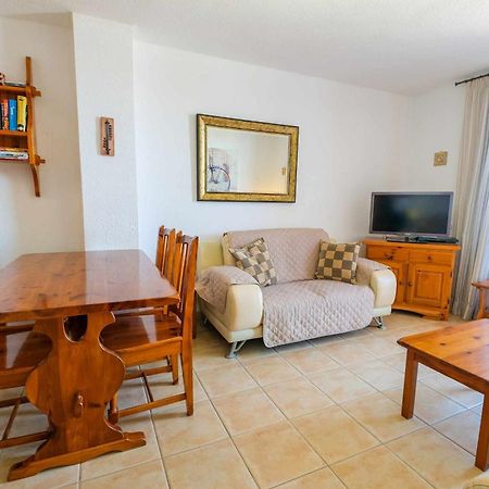 Parque Santiago II 379 Tenerife Rental & Sales Playa de las Americas  Bagian luar foto