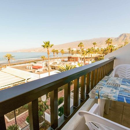 Parque Santiago II 379 Tenerife Rental & Sales Playa de las Americas  Bagian luar foto