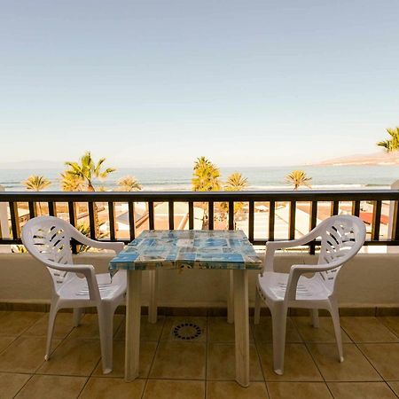 Parque Santiago II 379 Tenerife Rental & Sales Playa de las Americas  Bagian luar foto