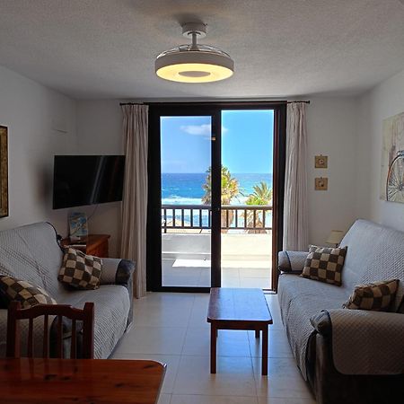 Parque Santiago II 379 Tenerife Rental & Sales Playa de las Americas  Bagian luar foto