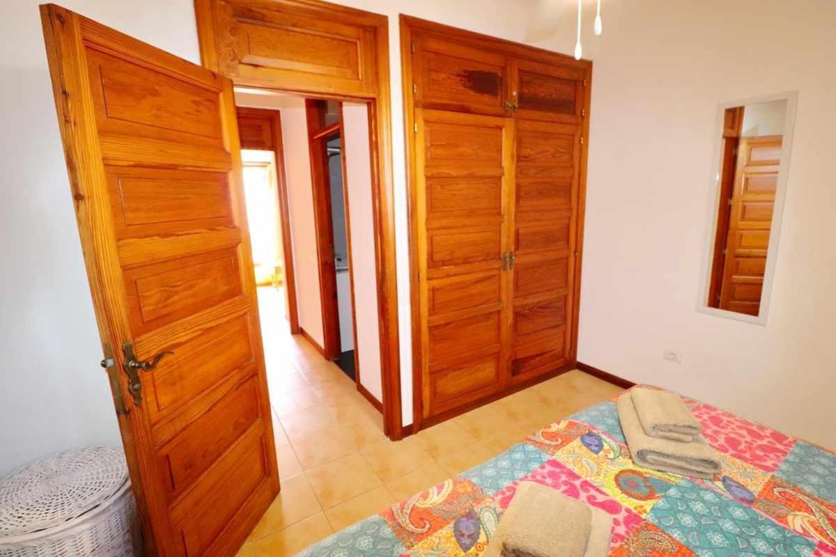 Parque Santiago II 379 Tenerife Rental & Sales Playa de las Americas  Bagian luar foto