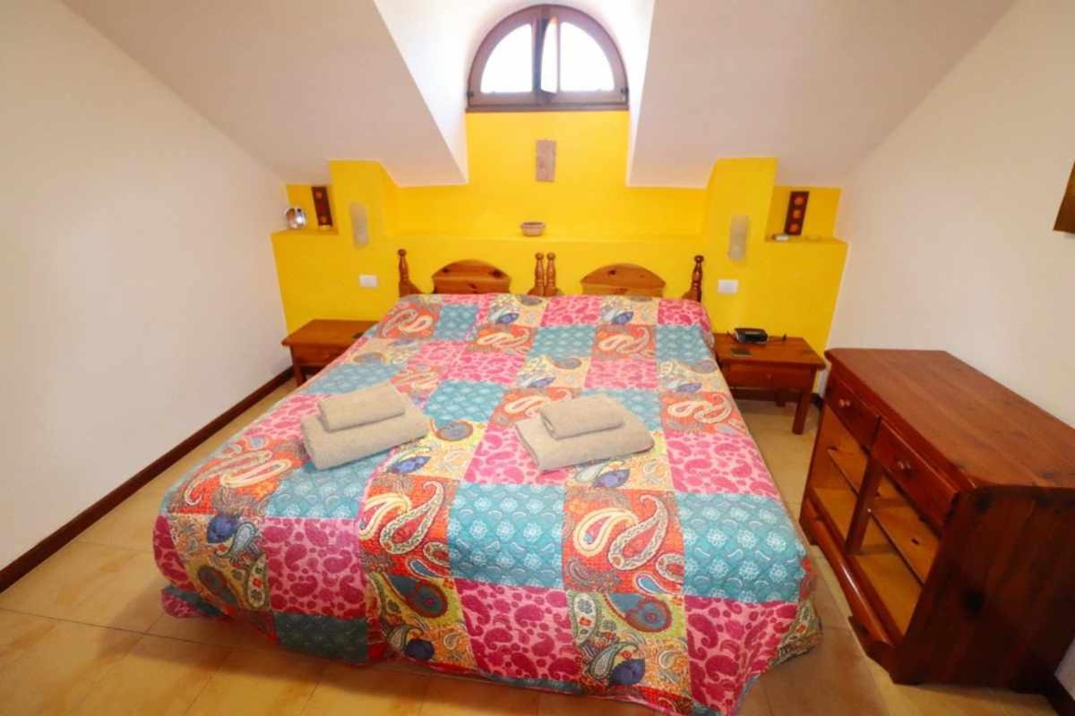 Parque Santiago II 379 Tenerife Rental & Sales Playa de las Americas  Bagian luar foto