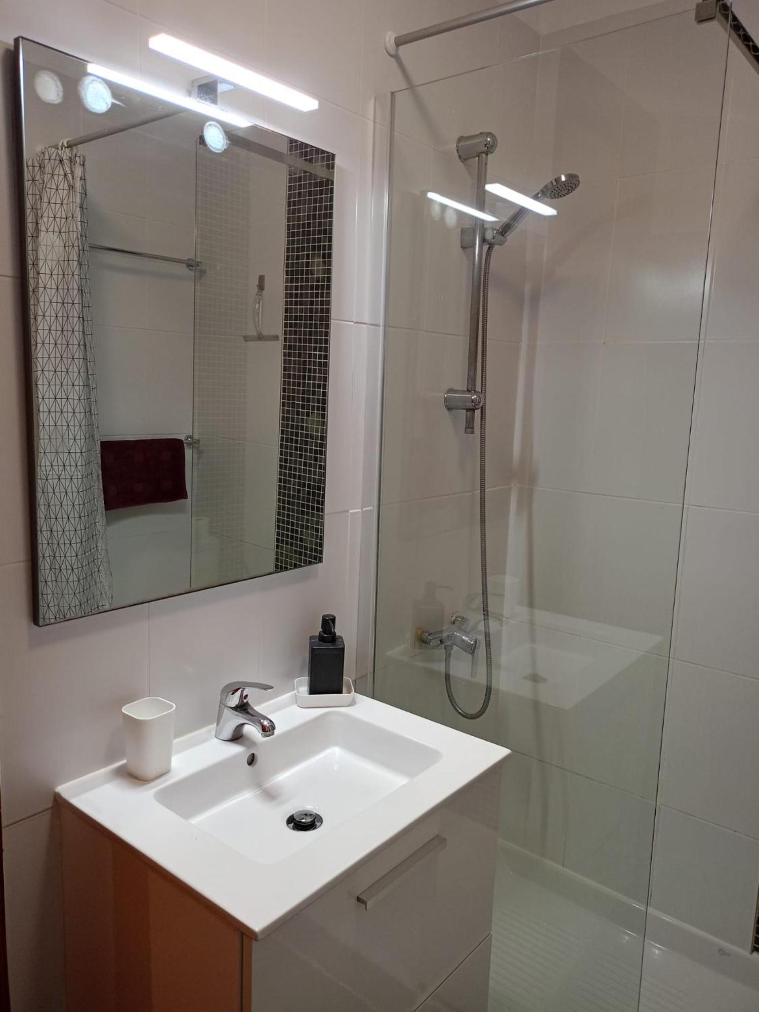 Parque Santiago II 379 Tenerife Rental & Sales Playa de las Americas  Bagian luar foto
