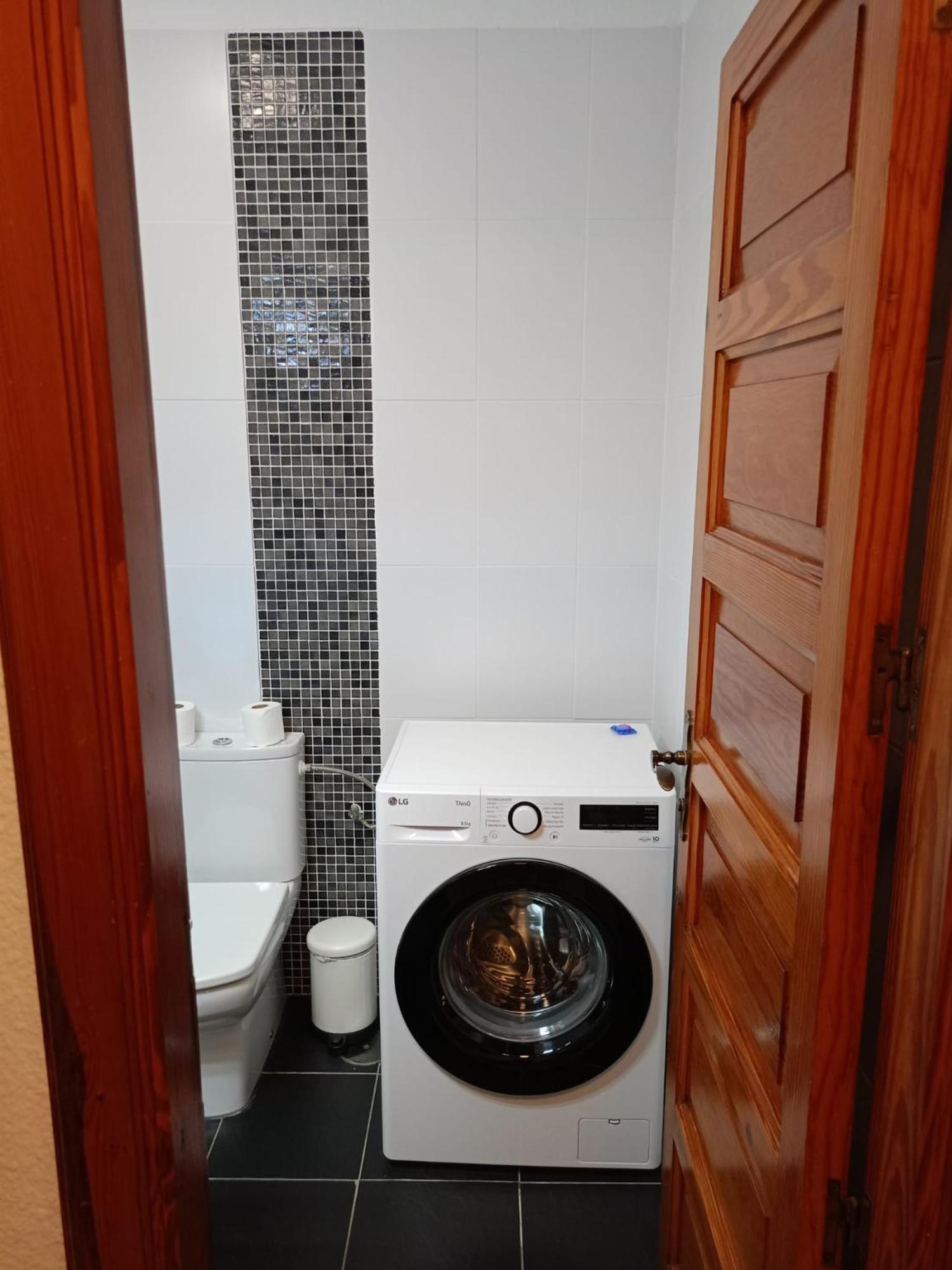 Parque Santiago II 379 Tenerife Rental & Sales Playa de las Americas  Bagian luar foto