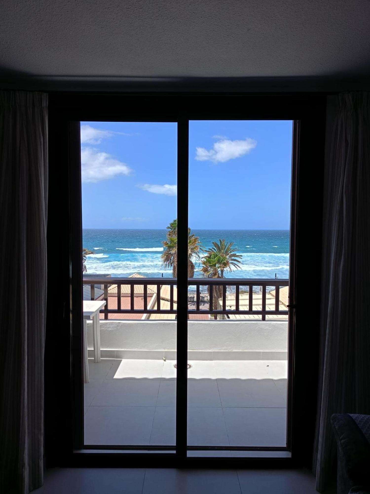Parque Santiago II 379 Tenerife Rental & Sales Playa de las Americas  Bagian luar foto