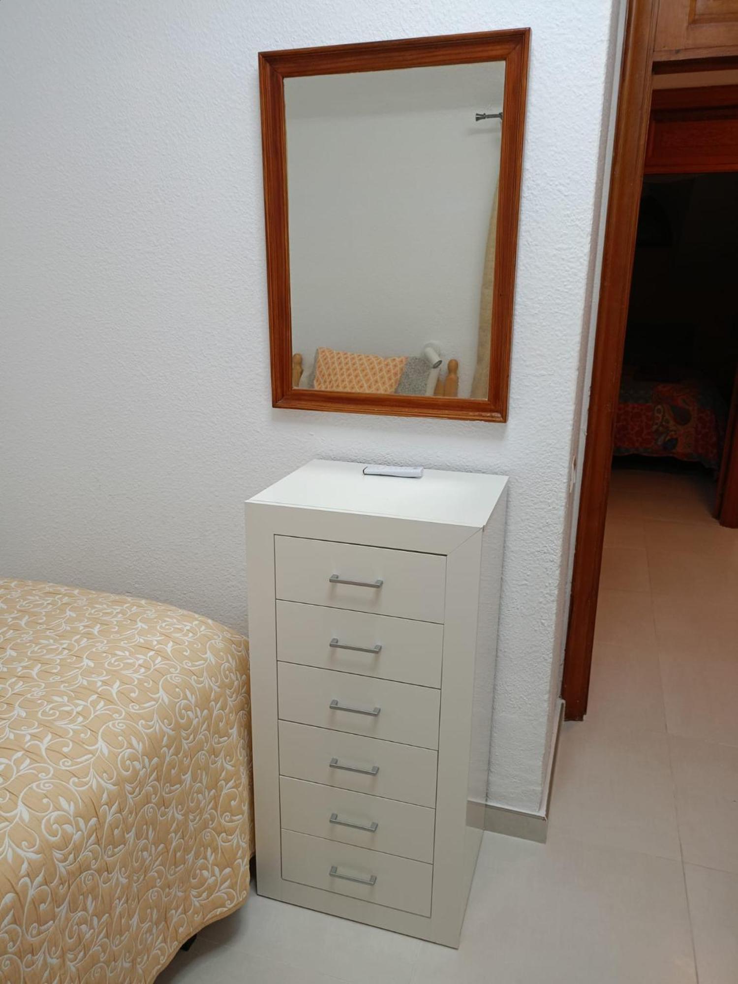 Parque Santiago II 379 Tenerife Rental & Sales Playa de las Americas  Bagian luar foto